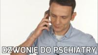 komentarz obrazkowy