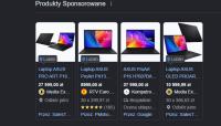 komentarz obrazkowy