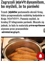 komentarz obrazkowy