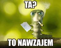komentarz obrazkowy