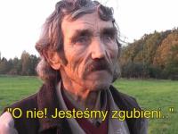 komentarz obrazkowy