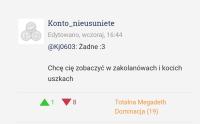 komentarz obrazkowy