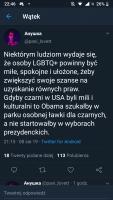komentarz obrazkowy