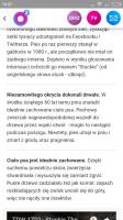 komentarz obrazkowy