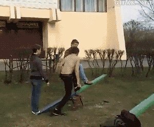 komentarz obrazkowy