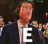 komentarz obrazkowy