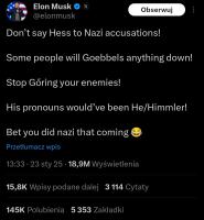 komentarz obrazkowy
