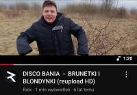 komentarz obrazkowy