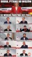 komentarz obrazkowy
