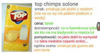 komentarz obrazkowy