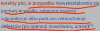 komentarz obrazkowy
