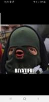 komentarz obrazkowy