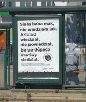 komentarz obrazkowy