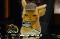 komentarz obrazkowy
