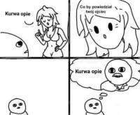 komentarz obrazkowy