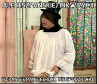 komentarz obrazkowy