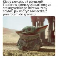 komentarz obrazkowy