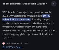 komentarz obrazkowy