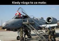 komentarz obrazkowy