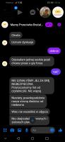 komentarz obrazkowy