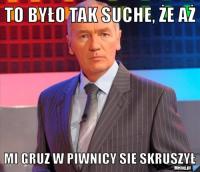 komentarz obrazkowy