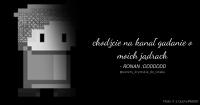 komentarz obrazkowy
