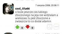 komentarz obrazkowy