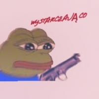 komentarz obrazkowy