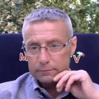 komentarz obrazkowy