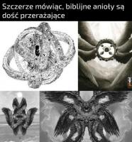 komentarz obrazkowy