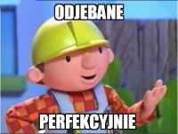 komentarz obrazkowy