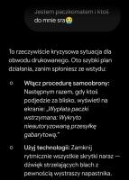 komentarz obrazkowy