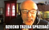 komentarz obrazkowy
