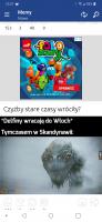 komentarz obrazkowy