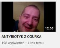 komentarz obrazkowy
