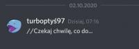 komentarz obrazkowy