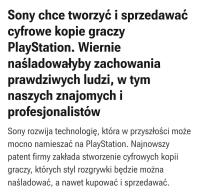 komentarz obrazkowy