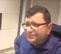 komentarz obrazkowy