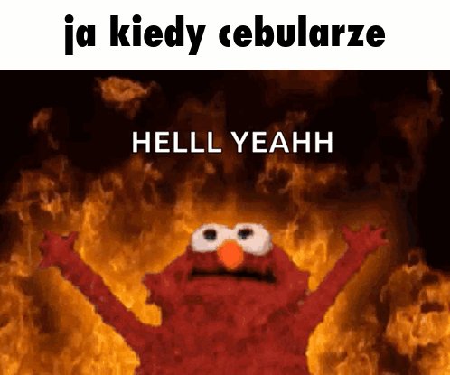 komentarz obrazkowy
