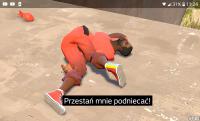 komentarz obrazkowy