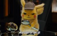 komentarz obrazkowy