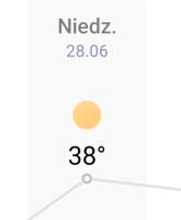 komentarz obrazkowy