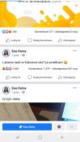 komentarz obrazkowy