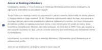 komentarz obrazkowy