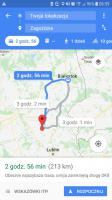 komentarz obrazkowy