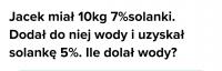 komentarz obrazkowy
