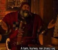 komentarz obrazkowy