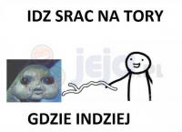 komentarz obrazkowy