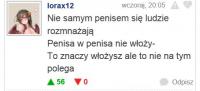 komentarz obrazkowy