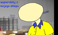 komentarz obrazkowy